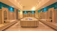 Side Su Hotel - Adult Only (+16) - 4-Star