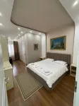 Hotel Holiday - Pet friendly