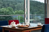 The Lodge at Woodenbridge - 3-Star