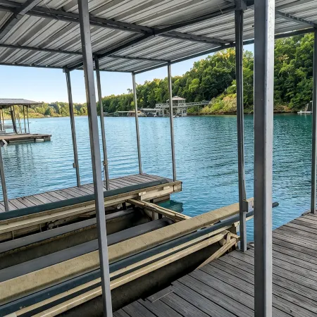 The Gathering Place: Big Lakehouse/Covered Dock/Fiber/Tankless WH/Game Rm/EV CHG