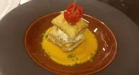 Locanda Veneta - bar