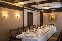 Hotel Koleso - 2-Star