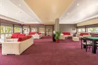 Hotel Colmeia - 3 Yıldız