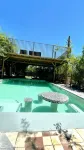 Hotel Boutique Vendimia Parador - 3-Star