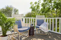 The Christopher, the Edgartown Collection - 3-Star