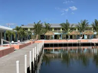 Off the Charts Inn - Inns