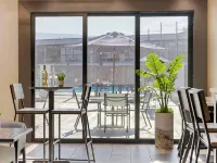 Days Inn by Wyndham Reno South Hotels near Meadowood Mall