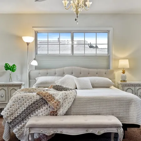Home Sweet Home • 5BR • Temple Views • BYU-I