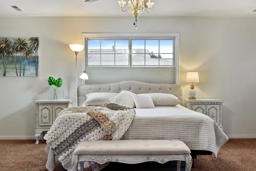 Home Sweet Home • 5BR • Temple Views • BYU-I - 3-Star