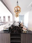 Wiang Nakara Hotel Chiang Mai - Jacuzzi