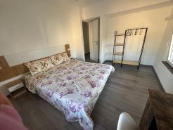 La maison Sophel