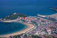 Pension El Puerto - 3 звезды