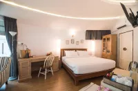 Koh Mak Cococape Resort - 3-Star
