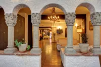 El Cid - 2-Star