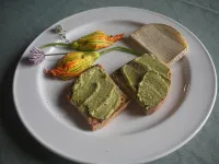Casa del Geco - Chỗ nghỉ phục vụ bữa sáng