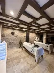 Hotel Lindo Ajijic Bed & Breakfast - Spa
