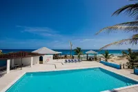 Stella Maris Resort Club - Beach