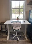 Lake front living with private sandy beach! - Wifi