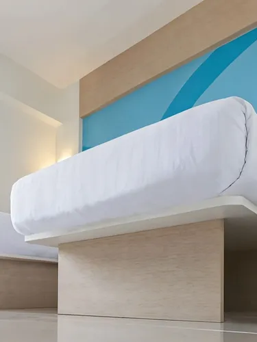 รูปภาพของโรงแรมฮ็อป อินน์ ตรัง HOP INN Trang