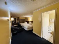 Island Travel Inn - 2 Sao