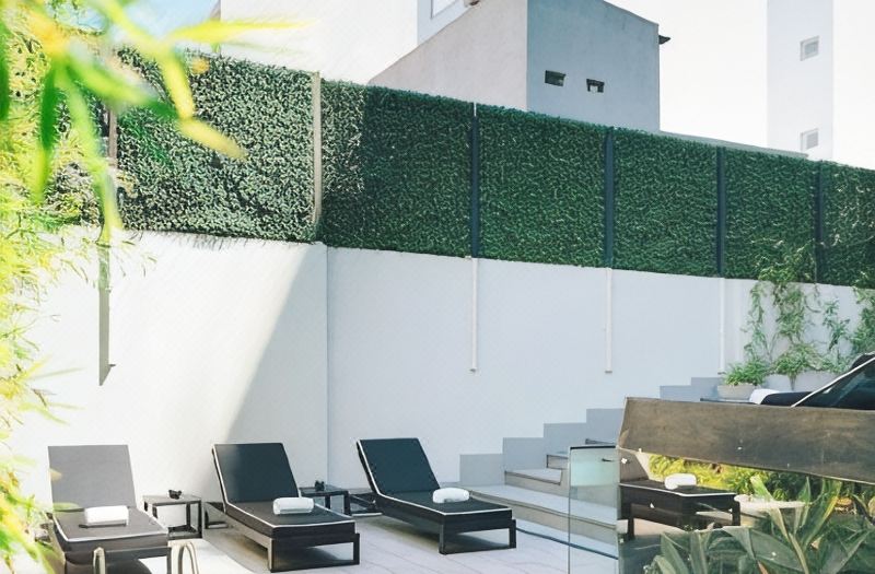 CasaSur Palermo Hotel photo 4