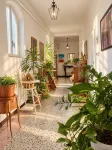 Casa di Osio - سرير ووجبة إفطار