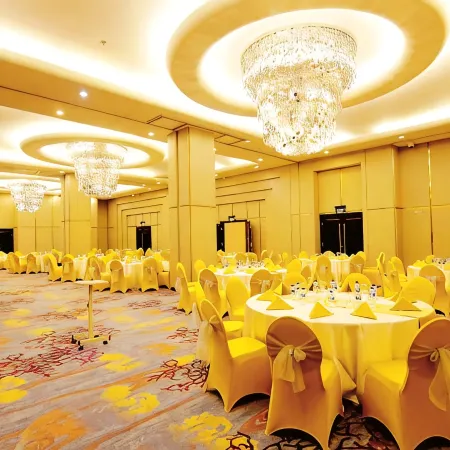 Swiss-Belhotel Ambon