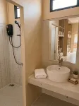 Escobar Hostel Koh Tao - Hostels