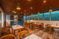 Zostel Shillong - Hostels