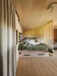 V Arendu A-Shalash u Yabloni Private House -  อินน์