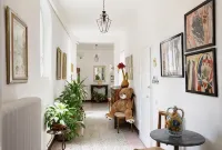 Casa di Osio - Kitchens