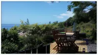 Casa do Zé - Al - Villas