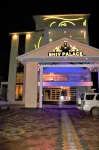 Hotel Shiv Palace Hotels in Gothada