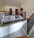 Hotel Estancia Real Hotels in Tepatitlán de Morelos