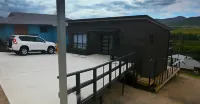 New Norfolk Holiday Apartments Hotels in New Norfolk