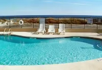 Sea Dunes Oceanfront