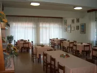 Albergo "da Mario" Hotels in Monterenzio