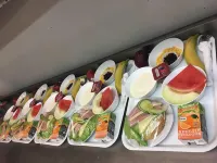 Motell Trafikanten Hotels in 