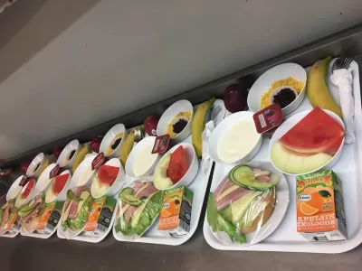 Motell Trafikanten Các khách sạn ở 