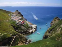 Rimavier Residence Hotels in Peniche