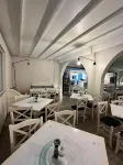 Castro Hotel Hotels in Krousonas