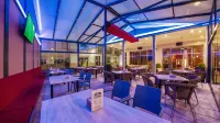 Hotel Parras Arnedillo - que admiten mascotas