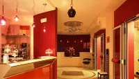 Palace Hotel Una Nuova Strada - pet friendly