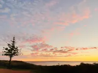 Highway One Motel Hotels in Ceduna