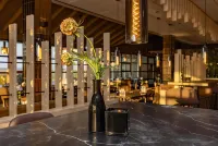 Fletcher Badhotel Callantsoog Hotels in Schagen