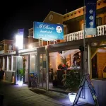 Lloyds Beach Club Hôtels à : Guardamar del Segura