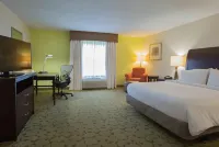 Hilton Garden Inn Merrillville