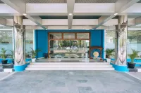 Horison TC Upi Serang Hotels in Serang