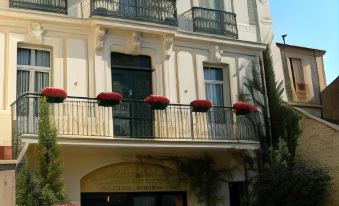 Casa-Belle