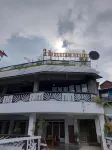 3 Berastagi Hotel فنادق في بيراستاجي